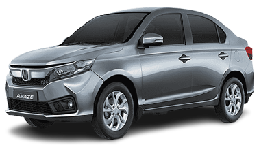 chennai to trichy drop taxi