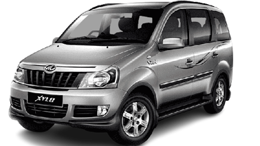 trichy drop taxi